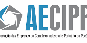 AECIPP realiza palestra com vice-presidente do Grupo Aço Cearense sobre logística