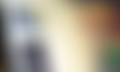 Fies: inscrições abertas para o segundo semestre