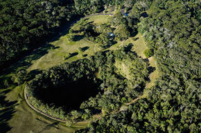 Paraná é líder em sustentabilidade ambiental no País, aponta ranking nacional