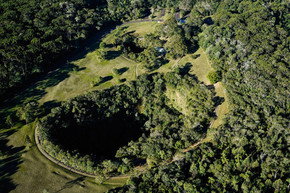 Paraná é líder em sustentabilidade ambiental no País, aponta ranking nacional