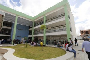 Ceará tem 18 municípios entre os 20 com maiores notas em ranking nacional de Educação