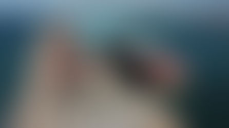 Exportações somam US$ 26,3 bilhões em fevereiro e batem recorde para o mês