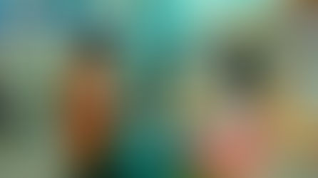 Entra em vigor lei que autoriza instalação de farmácias ou drogarias em supermercados