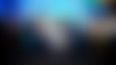 Governo do Brasil amplia acesso à radioterapia e entrega 3,3 mil veículos para transporte de pacientes