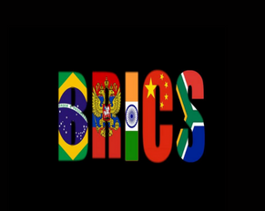 BRICS movimentam 503 milhões de toneladas de cargas nos portos brasileiros
