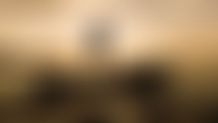 Pagamento do sexto lote do Seguro-Defeso sai dia 24