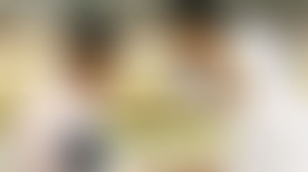 Saúde habilita 11 novos centros de referência ao trabalhador