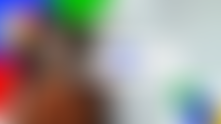 Sisu 2026: veja como consultar as vagas disponíveis