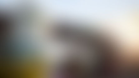 Anvisa determina recolhimento de fórmula infantil e outros alimentos