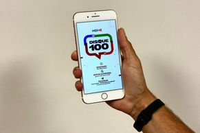 Disque 100 bate recorde de denúncias de trabalho escravo em 2025