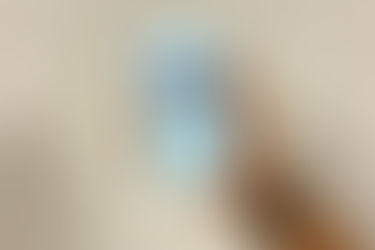 Disque 100 bate recorde de denúncias de trabalho escravo em 2025