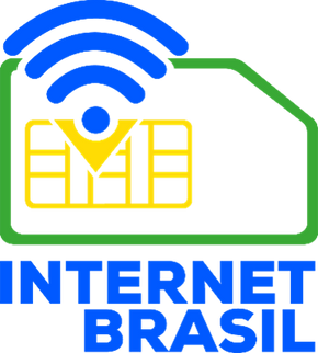 60% das escolas públicas já têm internet no Brasil