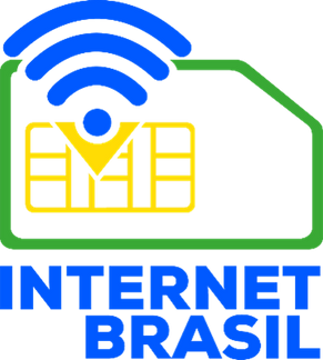 60% das escolas públicas já têm internet no Brasil