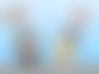 O que é comparável sob a ótica de seu cliente?
