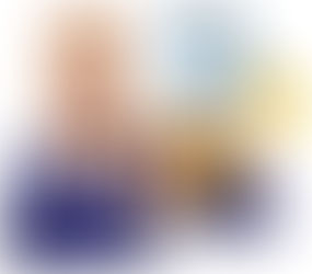 Como vender mais para os clientes atuais, utilizando técnicas de cross e up-selling