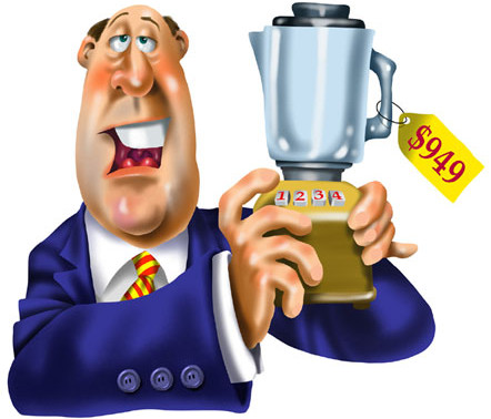 Como vender mais para os clientes atuais, utilizando técnicas de cross e up-selling