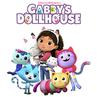 EVBX web characters_19.png