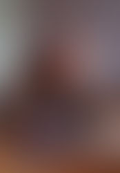 E as mídias sociais? Saiba o que falam de você e sua empresa!