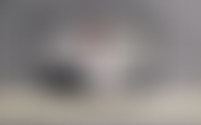 Chega ao mercado a plataforma de EAD da Channels’ University - Online Campus