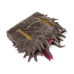 Harry-Potter-Monster-Book-of-Monsters-15in-Plush-e1508341074478_2048x2048.jpeg