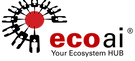 EcoAI - Logo - Color.png