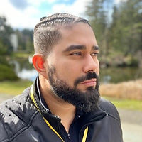 Edgar Junior - Foto.jpeg