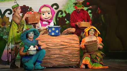 Picture8.jpg