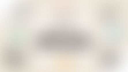 Tres prácticas que te harán un mejor profe