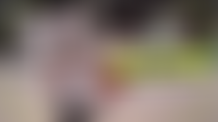 Cabeza robótica | Microbit