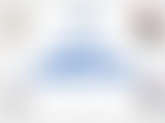 Magia aumentada | Quivervision