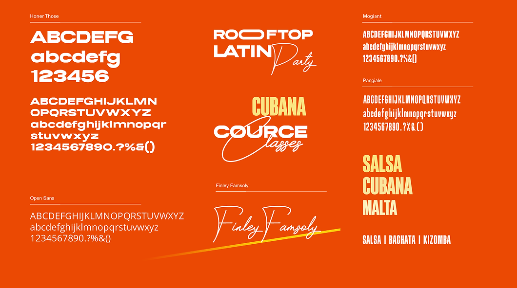 connexion_typogra.png