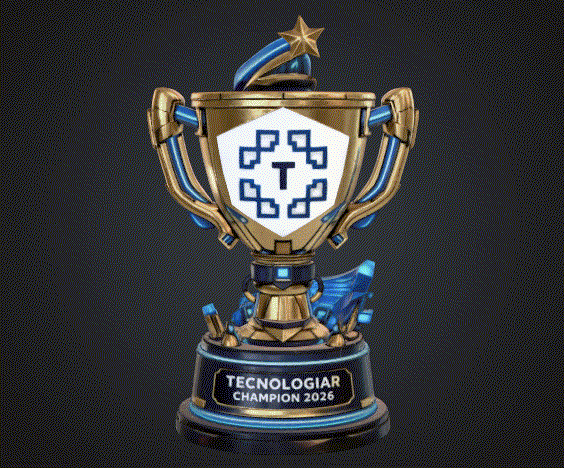 AverGifCopa.gif