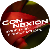 Connexion_FB_logo6.png