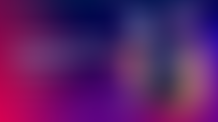 Creando apps en minutos | Google AI Studio