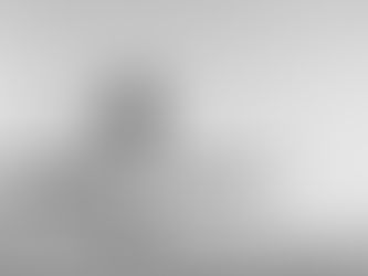 Lucky or Unlucky - It's all in your perception.