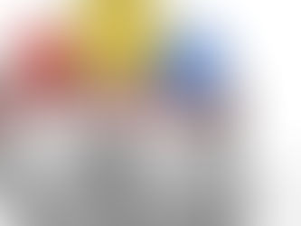 Experiences and Opportunities are Life's exams