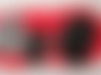 Do you impose your views on children?.....