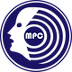 MPS.png