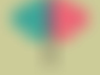 Today's Relationships... Last just from a Hi to Bye..