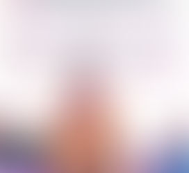 World Menstrual Hygiene Day 2022 : MAY 28