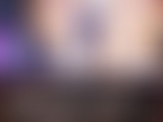 What Is the Real Video Wall Hire Cost for Events in London?