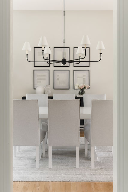 untitled shoot-1016-HDR_PS.jpg