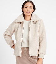 Screen Shot 2020-11-08 at 9.27.16 AM.png