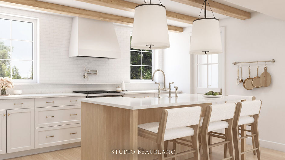 2022.03.10 - Studio Beaublanc - Projet Landry - Cuisine Vue C.jpg