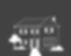 Studio Beaublanc interior design firm