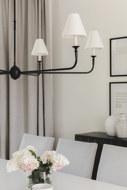 untitled shoot-1046-HDR.jpg