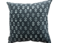 AmaraOutdoorPillow_x700.png