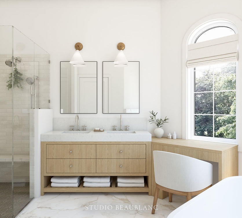 2022.05.13 - Studio Beaublanc - Projet Fortin - Salle de bain Vue A.jpg