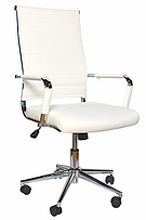 Screen Shot 2021-06-19 at 3.49.24 PM.png