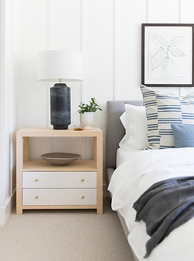 Louise Nightstand.jpg